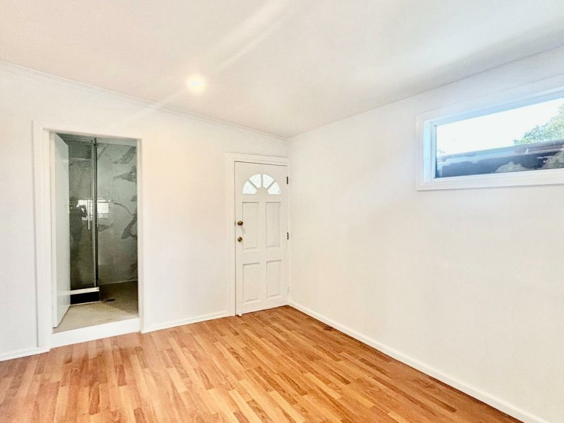 6 Woods Avenue, Cabramatta NSW 2166