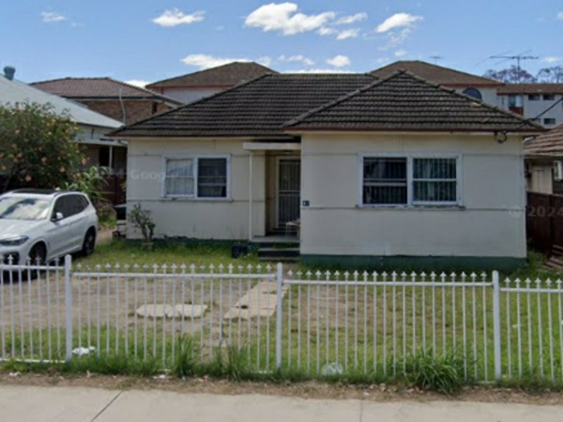 41 Hughes Street, Cabramatta NSW 2166