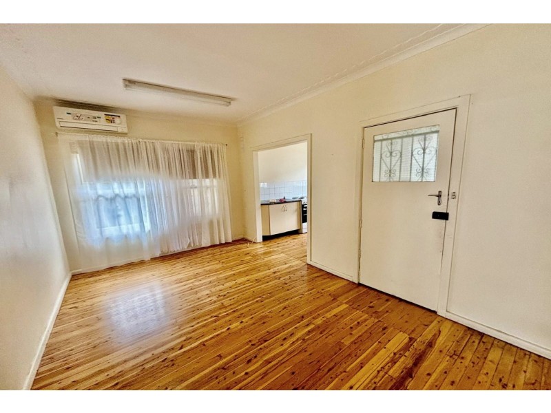 41 Hughes Street, Cabramatta NSW 2166