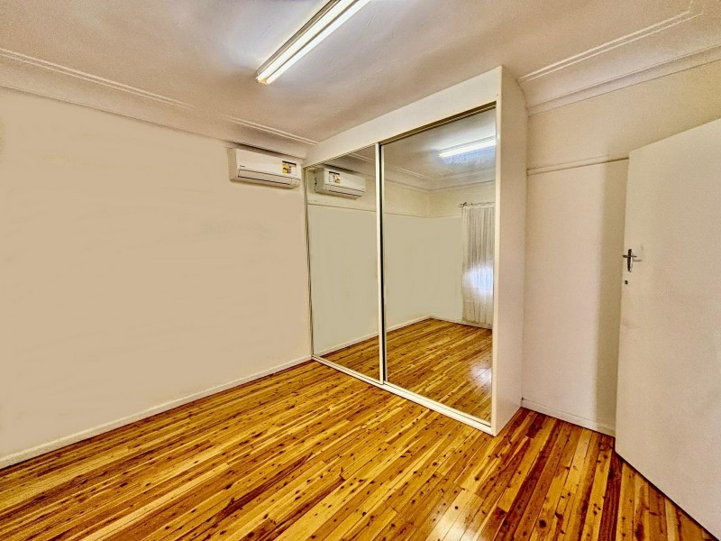 41 Hughes Street, Cabramatta NSW 2166