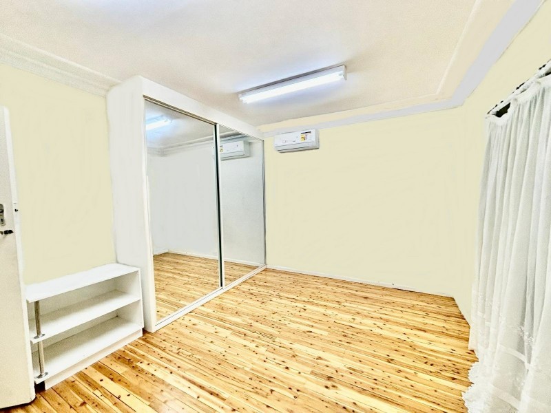 41 Hughes Street, Cabramatta NSW 2166