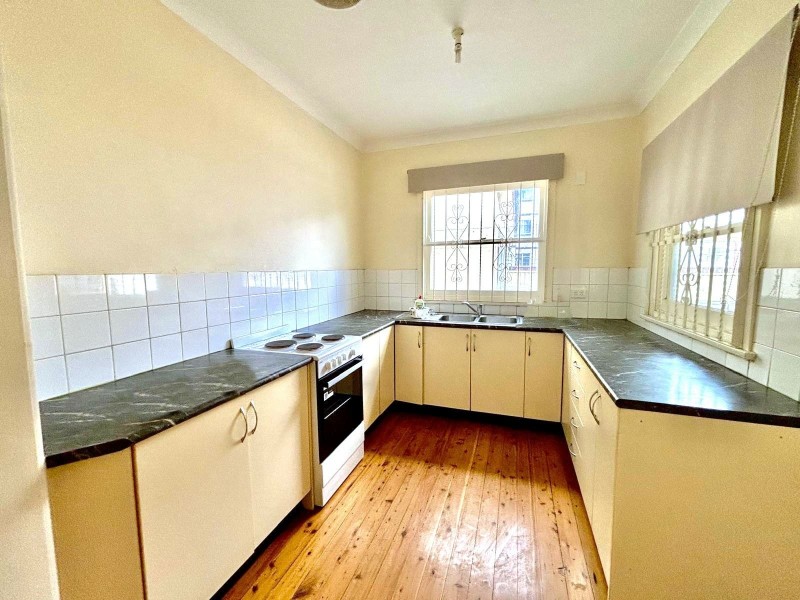 41 Hughes Street, Cabramatta NSW 2166