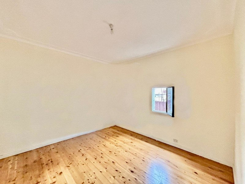 41 Hughes Street, Cabramatta NSW 2166