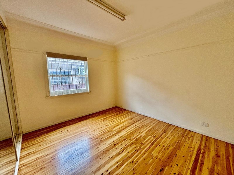 41 Hughes Street, Cabramatta NSW 2166