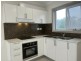 102A Stanwell Crescent, Ashcroft NSW 2168