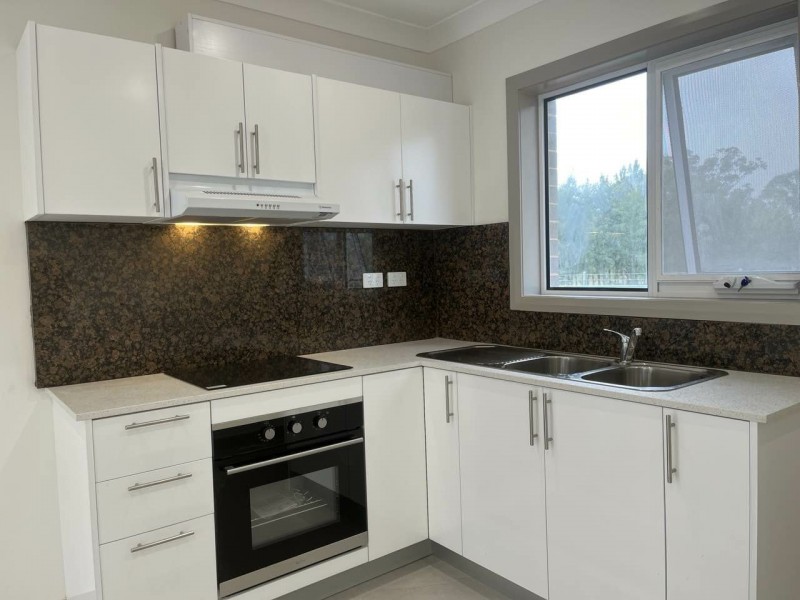 102A Stanwell Crescent, Ashcroft NSW 2168