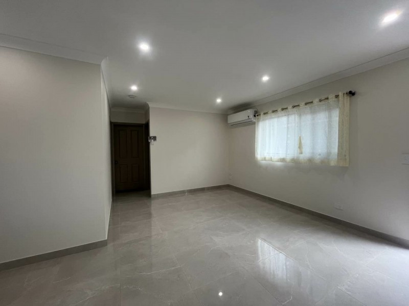 102A Stanwell Crescent, Ashcroft NSW 2168