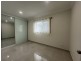102A Stanwell Crescent, Ashcroft NSW 2168