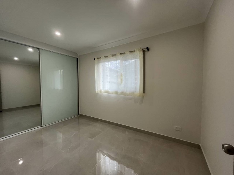 102A Stanwell Crescent, Ashcroft NSW 2168