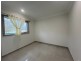 102A Stanwell Crescent, Ashcroft NSW 2168