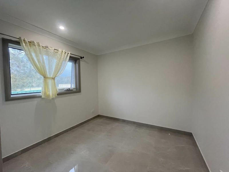 102A Stanwell Crescent, Ashcroft NSW 2168