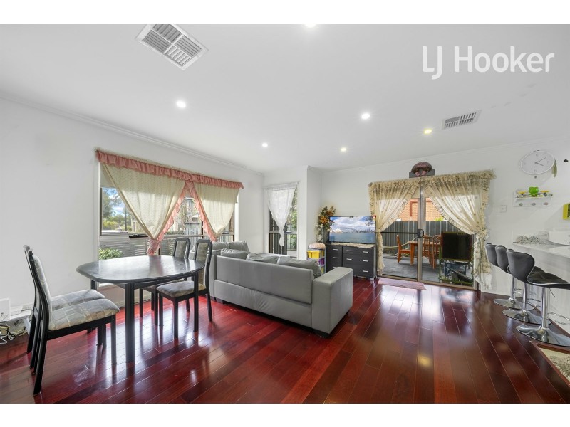 4 Westringia St, Bonnyrigg NSW 2177