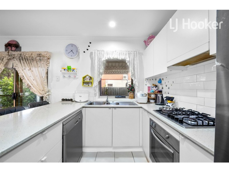 4 Westringia St, Bonnyrigg NSW 2177