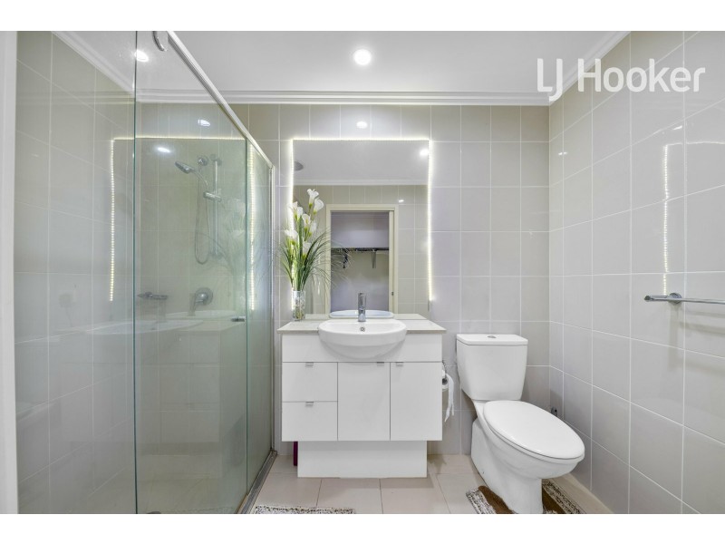 4 Westringia St, Bonnyrigg NSW 2177