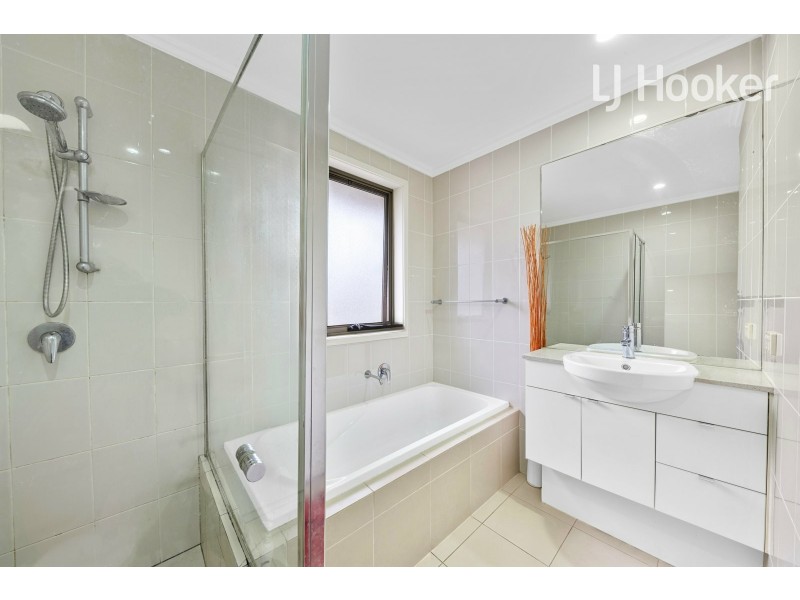 4 Westringia St, Bonnyrigg NSW 2177