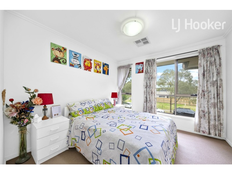 4 Westringia St, Bonnyrigg NSW 2177