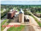 5 Lachlan St, Boree Creek NSW 2652