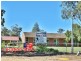 5 Lachlan St, Boree Creek NSW 2652