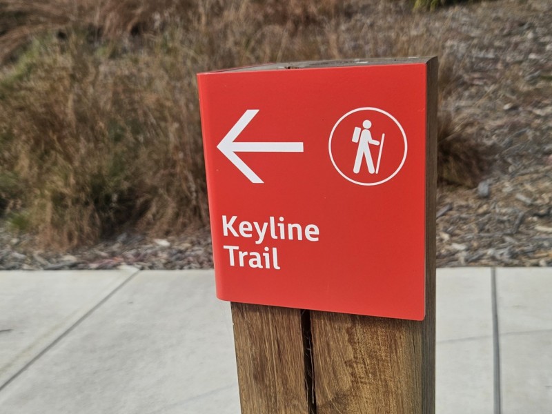 18 Reservoir Circuit, North Richmond NSW 2754