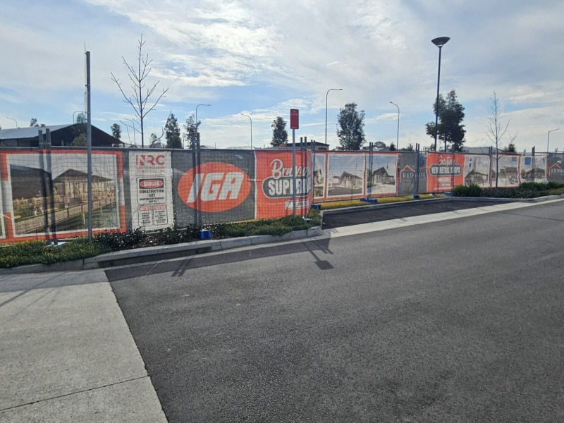 18 Reservoir Circuit, North Richmond NSW 2754