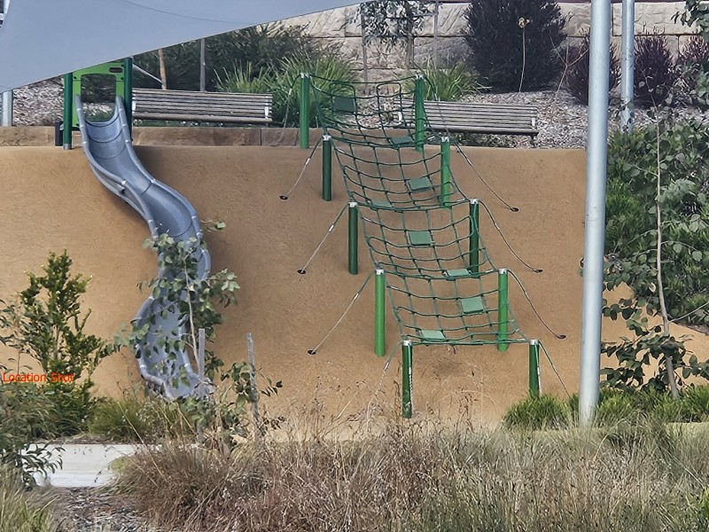 18 Reservoir Circuit, North Richmond NSW 2754