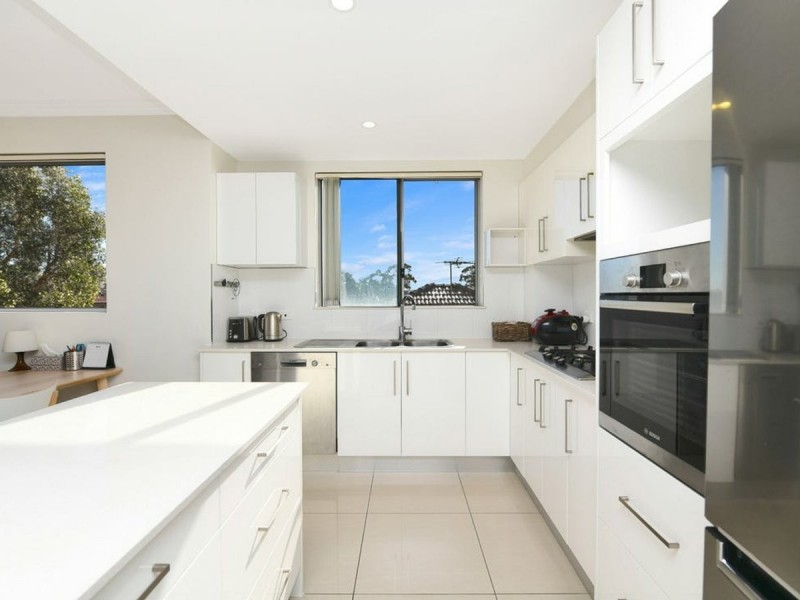 7/25 Livingstone Road, Lidcombe NSW 2141