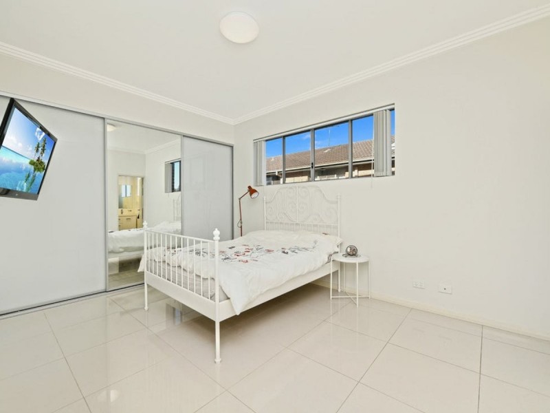 7/25 Livingstone Road, Lidcombe NSW 2141