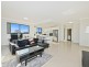 7/25 Livingstone Road, Lidcombe NSW 2141