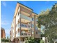 7/25 Livingstone Road, Lidcombe NSW 2141