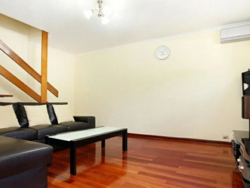 58/29 Longfield Street, Cabramatta NSW 2166