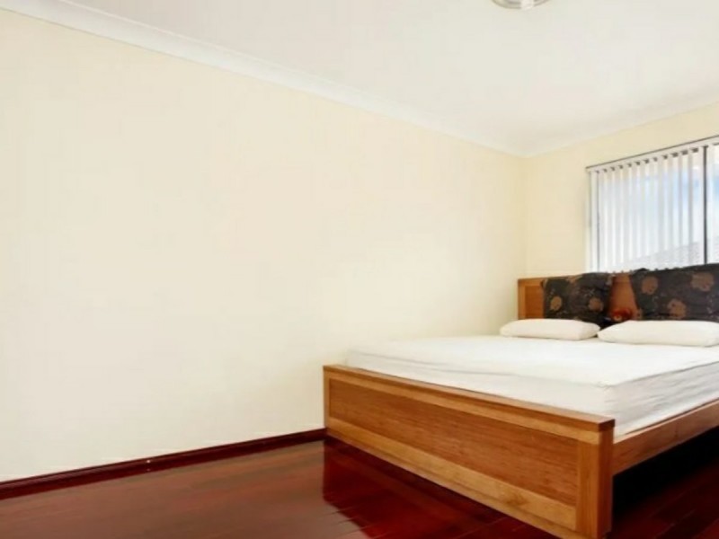 58/29 Longfield Street, Cabramatta NSW 2166