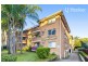 5/60 SPEED STREET, Liverpool NSW 2170