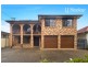 72 Denison St, Villawood NSW 2163