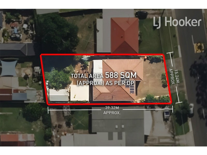 72 Denison St, Villawood NSW 2163