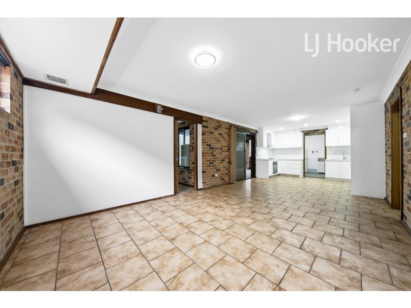 72 Denison St, Villawood NSW 2163