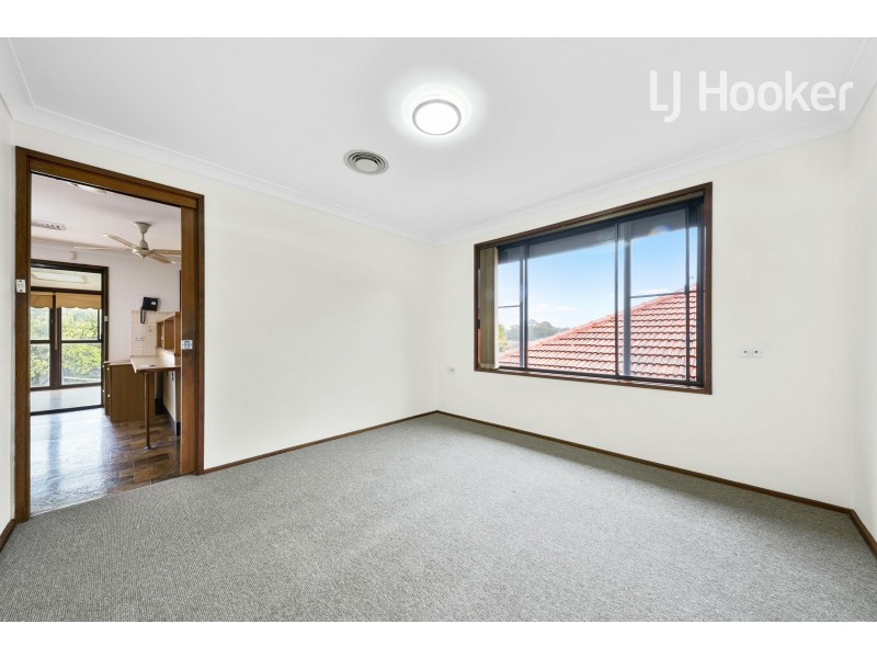 72 Denison St, Villawood NSW 2163