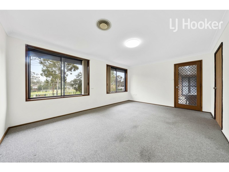 72 Denison St, Villawood NSW 2163