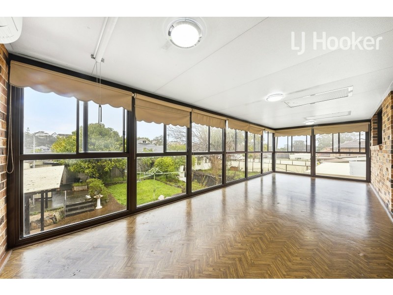 72 Denison St, Villawood NSW 2163