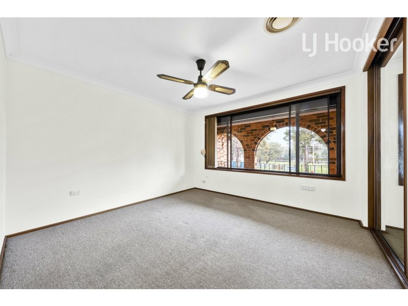 72 Denison St, Villawood NSW 2163