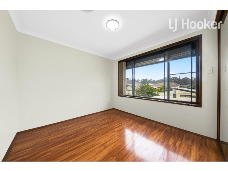 72 Denison St, Villawood NSW 2163