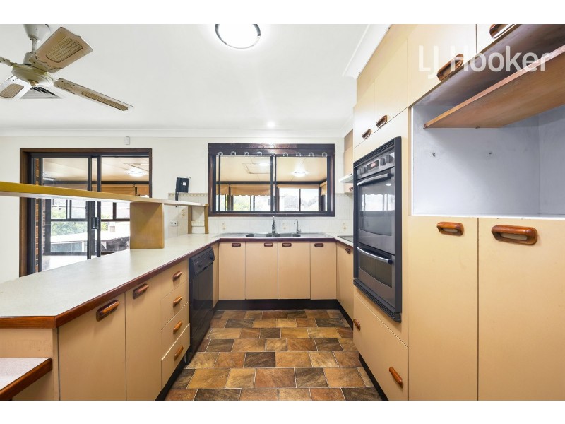 72 Denison St, Villawood NSW 2163