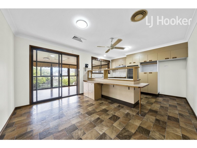 72 Denison St, Villawood NSW 2163