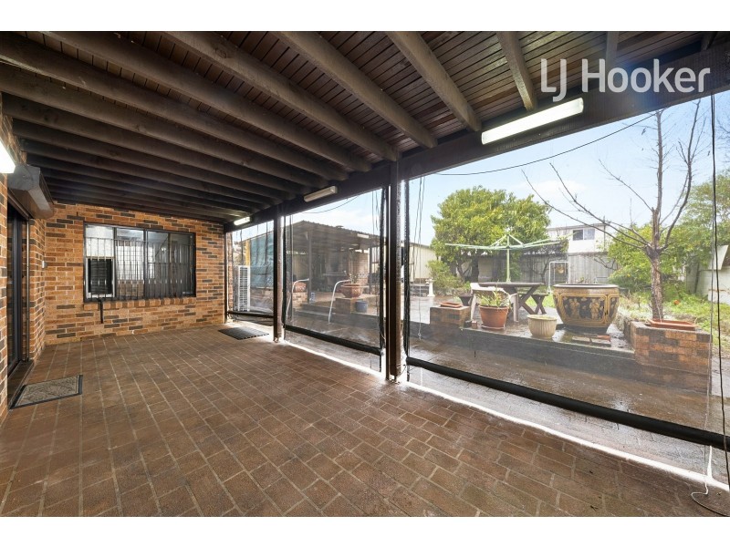 72 Denison St, Villawood NSW 2163