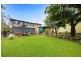 72 Denison St, Villawood NSW 2163
