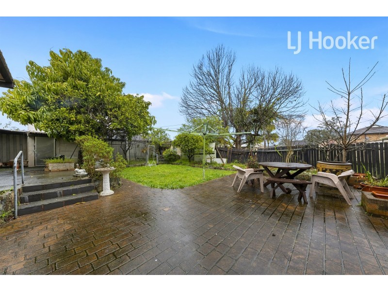 72 Denison St, Villawood NSW 2163