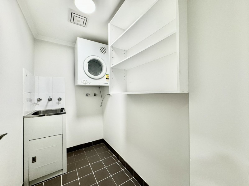 1122/100 Belmore street, Ryde NSW 2112