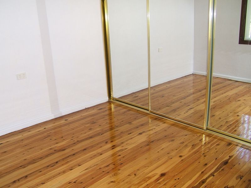 13 Benjamin Road, Mount Pritchard NSW 2170