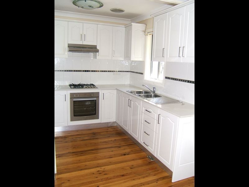 13 Benjamin Road, Mount Pritchard NSW 2170