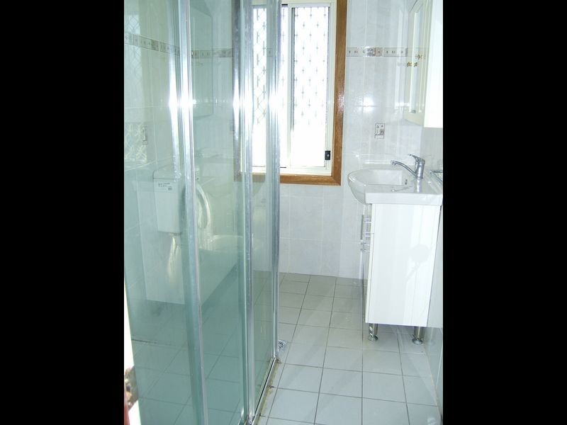 13 Benjamin Road, Mount Pritchard NSW 2170