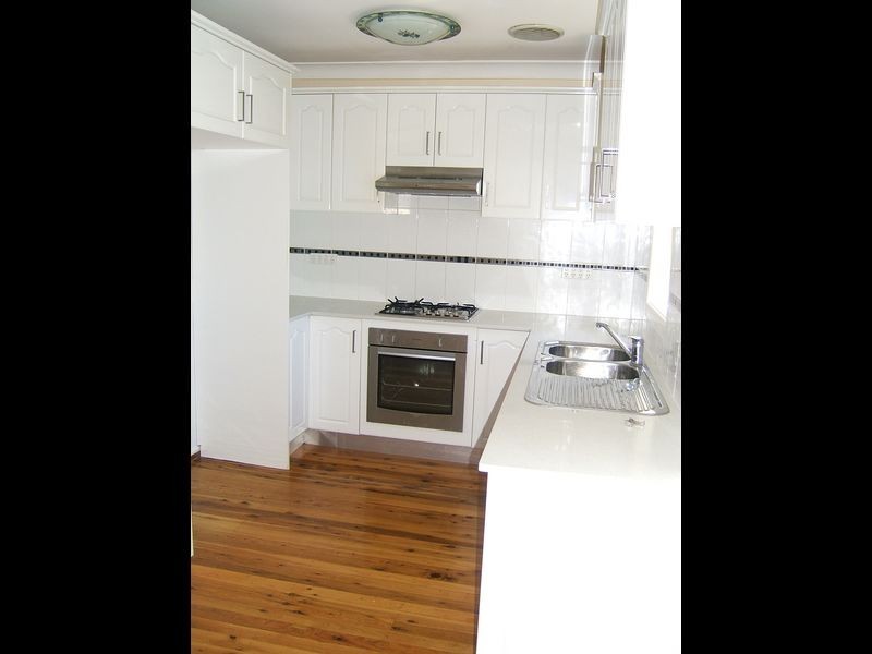 13 Benjamin Road, Mount Pritchard NSW 2170